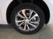 Haval Jolion 1.5 Hybrid Luxury DHT - Thumbnail 20