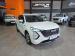 Haval Jolion 1.5 Hybrid Luxury DHT - Thumbnail 3