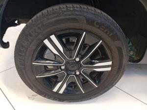 Renault Kwid 1.0 Climber manual - Image 10