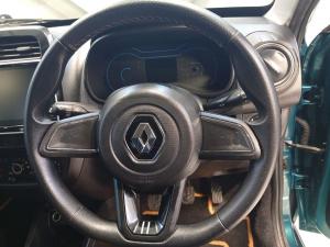 Renault Kwid 1.0 Climber manual - Image 11