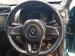 Renault Kwid 1.0 Climber manual - Thumbnail 11
