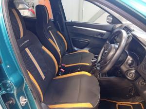 Renault Kwid 1.0 Climber manual - Image 12
