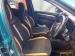 Renault Kwid 1.0 Climber manual - Thumbnail 12