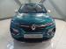 Renault Kwid 1.0 Climber manual - Thumbnail 2