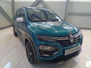 Renault Kwid 1.0 Climber manual - Image 3