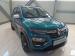 Renault Kwid 1.0 Climber manual - Thumbnail 3