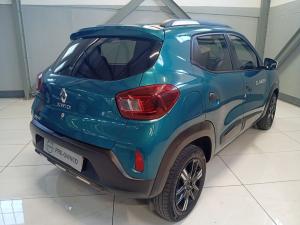 Renault Kwid 1.0 Climber manual - Image 4