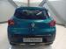 Renault Kwid 1.0 Climber manual - Thumbnail 5