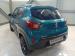 Renault Kwid 1.0 Climber manual - Thumbnail 6