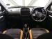 Renault Kwid 1.0 Climber manual - Thumbnail 8