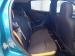 Renault Kwid 1.0 Climber manual - Thumbnail 9
