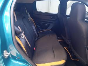 Renault Kwid 1.0 Climber manual - Image 9