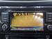 Nissan X-Trail 2.5 4x4 Acenta Tech - Thumbnail 10
