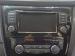Nissan X-Trail 2.5 4x4 Acenta Tech - Thumbnail 11
