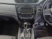 Nissan X-Trail 2.5 4x4 Acenta Tech - Thumbnail 14