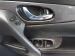 Nissan X-Trail 2.5 4x4 Acenta Tech - Thumbnail 17