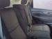Nissan X-Trail 2.5 4x4 Acenta Tech - Thumbnail 19