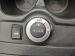 Nissan X-Trail 2.5 4x4 Acenta Tech - Thumbnail 20