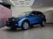 Nissan X-Trail 2.5 4x4 Acenta Tech - Thumbnail 2