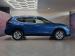 Nissan X-Trail 2.5 4x4 Acenta Tech - Thumbnail 3