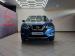 Nissan X-Trail 2.5 4x4 Acenta Tech - Thumbnail 4