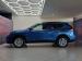 Nissan X-Trail 2.5 4x4 Acenta Tech - Thumbnail 5