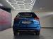 Nissan X-Trail 2.5 4x4 Acenta Tech - Thumbnail 6