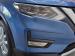 Nissan X-Trail 2.5 4x4 Acenta Tech - Thumbnail 9