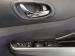 Nissan Navara 2.5DDTi double cab LE Plus - Thumbnail 10
