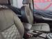 Nissan Navara 2.5DDTi double cab LE Plus - Thumbnail 11