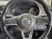 Nissan Navara 2.5DDTi double cab LE Plus - Thumbnail 12