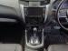 Nissan Navara 2.5DDTi double cab LE Plus - Thumbnail 13
