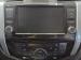 Nissan Navara 2.5DDTi double cab LE Plus - Thumbnail 14