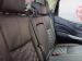 Nissan Navara 2.5DDTi double cab LE Plus - Thumbnail 15