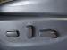 Nissan Navara 2.5DDTi double cab LE Plus - Thumbnail 16