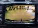 Nissan Navara 2.5DDTi double cab LE Plus - Thumbnail 17