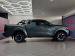 Nissan Navara 2.5DDTi double cab LE Plus - Thumbnail 18