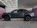 Nissan Navara 2.5DDTi double cab LE Plus - Thumbnail 19