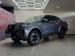Nissan Navara 2.5DDTi double cab LE Plus - Thumbnail 1