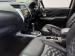 Nissan Navara 2.5DDTi double cab LE Plus - Thumbnail 20