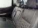 Nissan Navara 2.5DDTi double cab LE Plus - Thumbnail 21