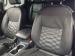 Nissan Navara 2.5DDTi double cab LE Plus - Thumbnail 22