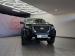 Nissan Navara 2.5DDTi double cab LE Plus - Thumbnail 2