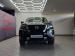 Nissan Navara 2.5DDTi double cab LE Plus - Thumbnail 3