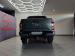 Nissan Navara 2.5DDTi double cab LE Plus - Thumbnail 5