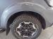 Nissan Navara 2.5DDTi double cab LE Plus - Thumbnail 6