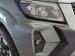 Nissan Navara 2.5DDTi double cab LE Plus - Thumbnail 7