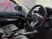 Nissan Navara 2.5DDTi double cab LE Plus - Thumbnail 8