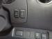 Nissan Navara 2.5DDTi double cab LE Plus - Thumbnail 9