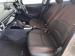 Mazda Mazda2 1.5 Dynamic auto - Thumbnail 10
